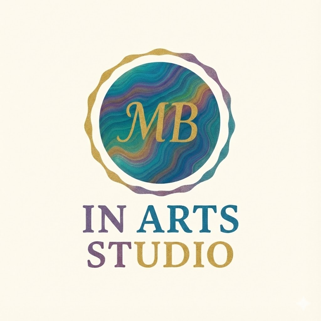MB IN ARTS STUDIO
