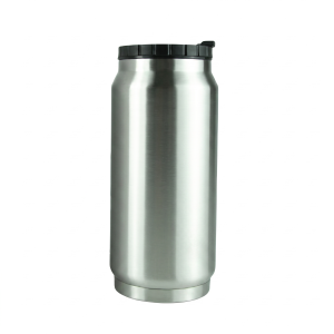 12 Oz Soda Can