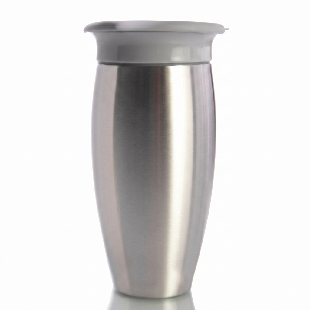 12-oz-all-around-sipper