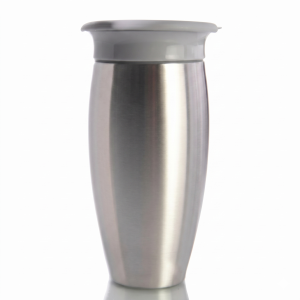 12-oz-all-around-sipper