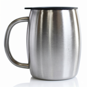 14 Oz Coffee Mug