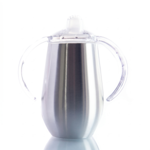 14 Oz Trainer Sippy Cup