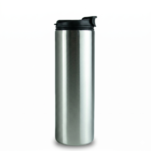 18 Oz Dual Flip Skinny