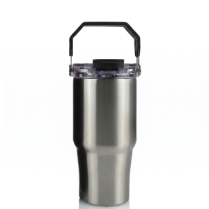20 oz. Tri-Sip Tumbler
