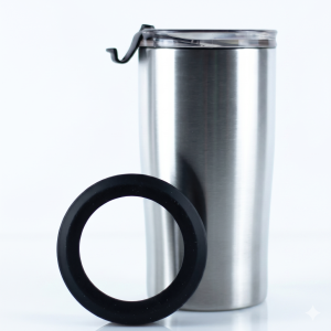 4 in 1 Can Cooler