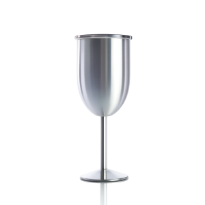 10oz Wine "Glass"