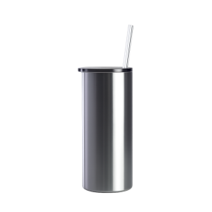 22oz Fatty Tumbler
