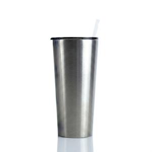 24 oz Tumbler