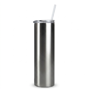 30 oz Skinny Tumbler