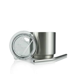 4oz Shot Glass