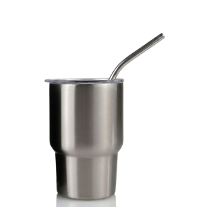 6oz Shot Glass